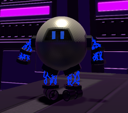 loop 1 player.png