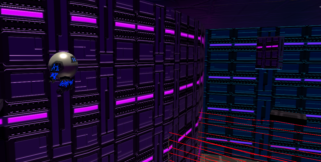 loop 2 level.png