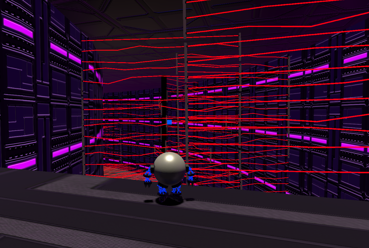 loop 3 challenge.png