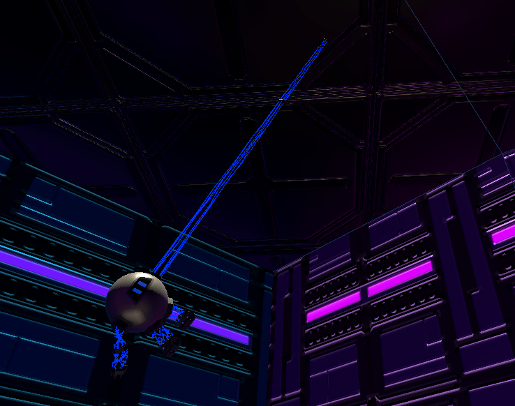 loop 4 swing.png