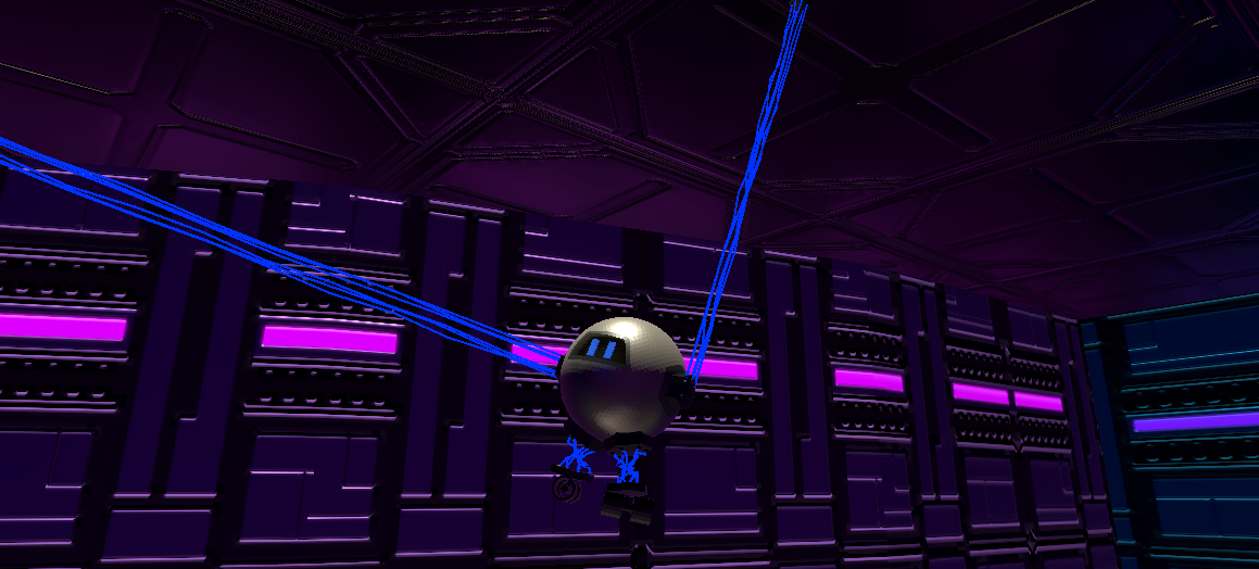 loop 5 swing 2.png