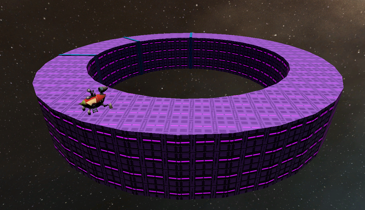 loop.png