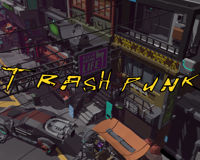 trashpunkThumbnail.png