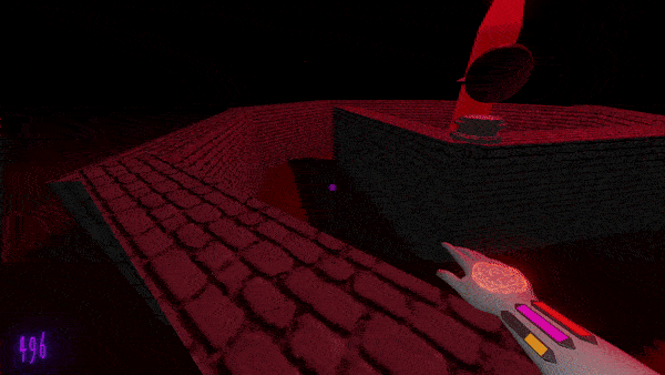 ezgif-7-526f7def91.gif