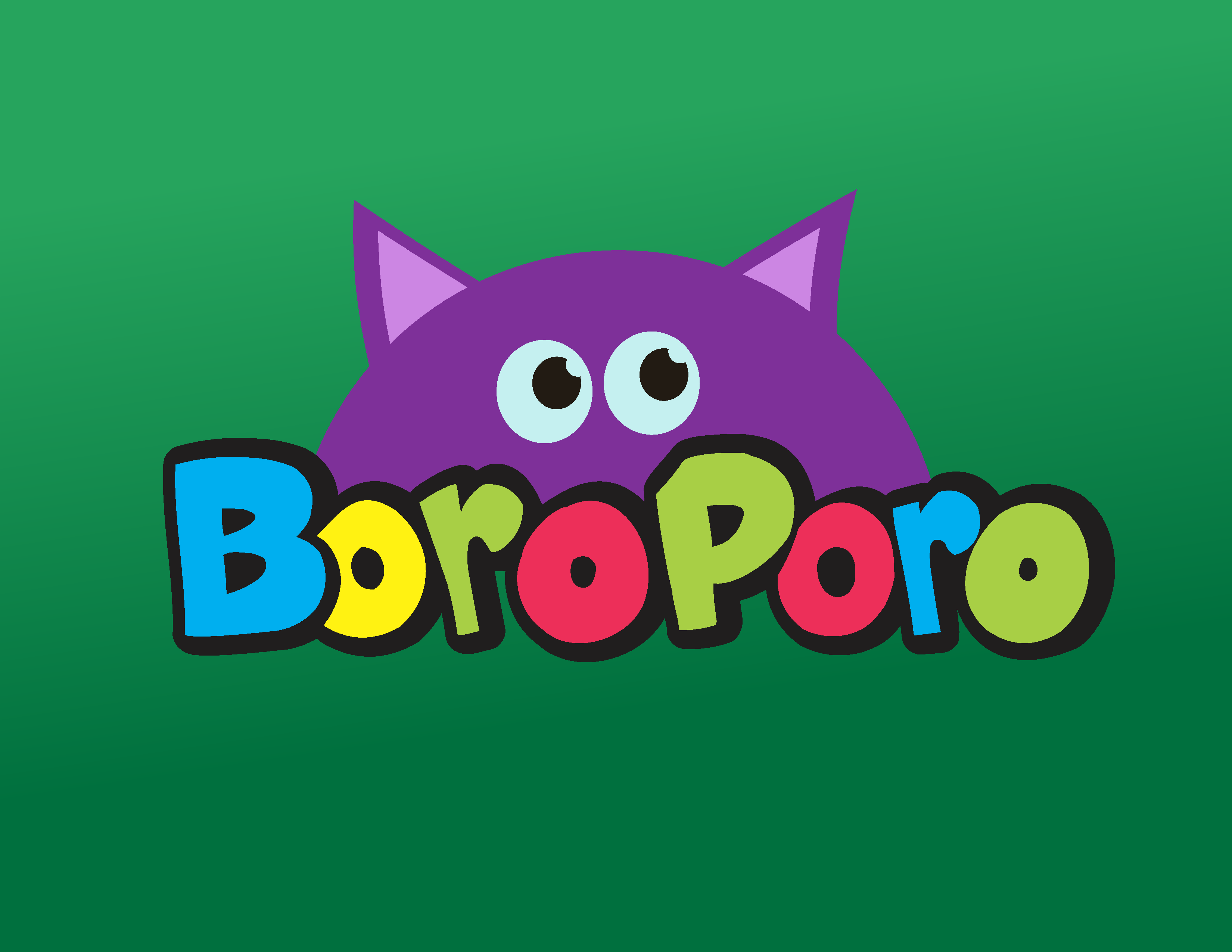 BoroPoroF.png