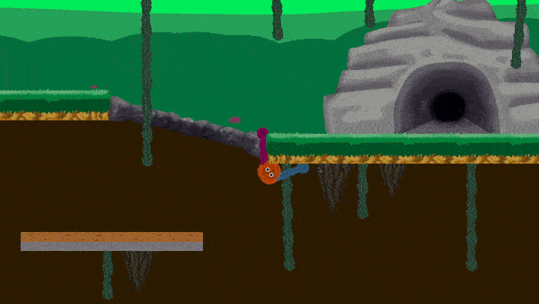reduced.gif