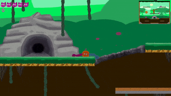 creature trow.gif