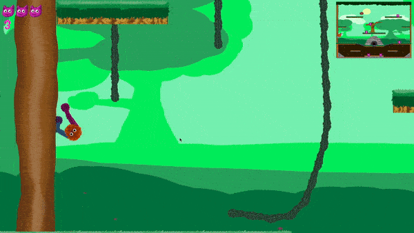BPEnemy1.gif