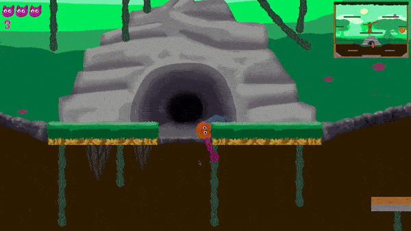 BPEnemy2.gif