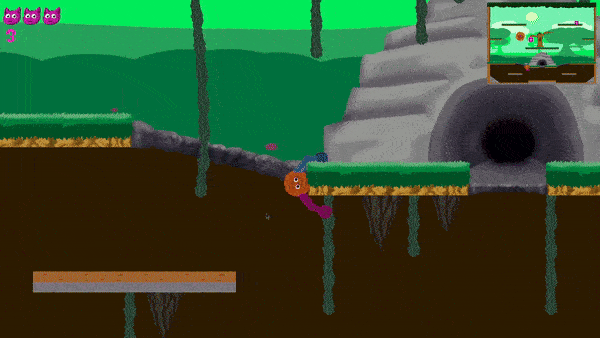 BPEnemy3.gif