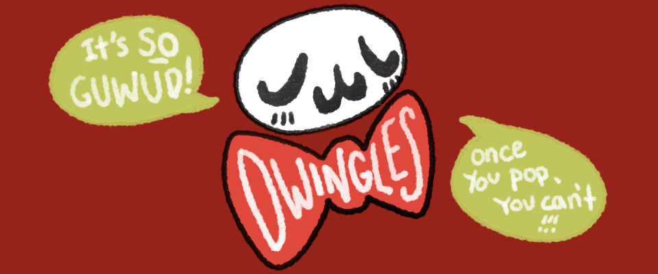 Itch_banner.jpg