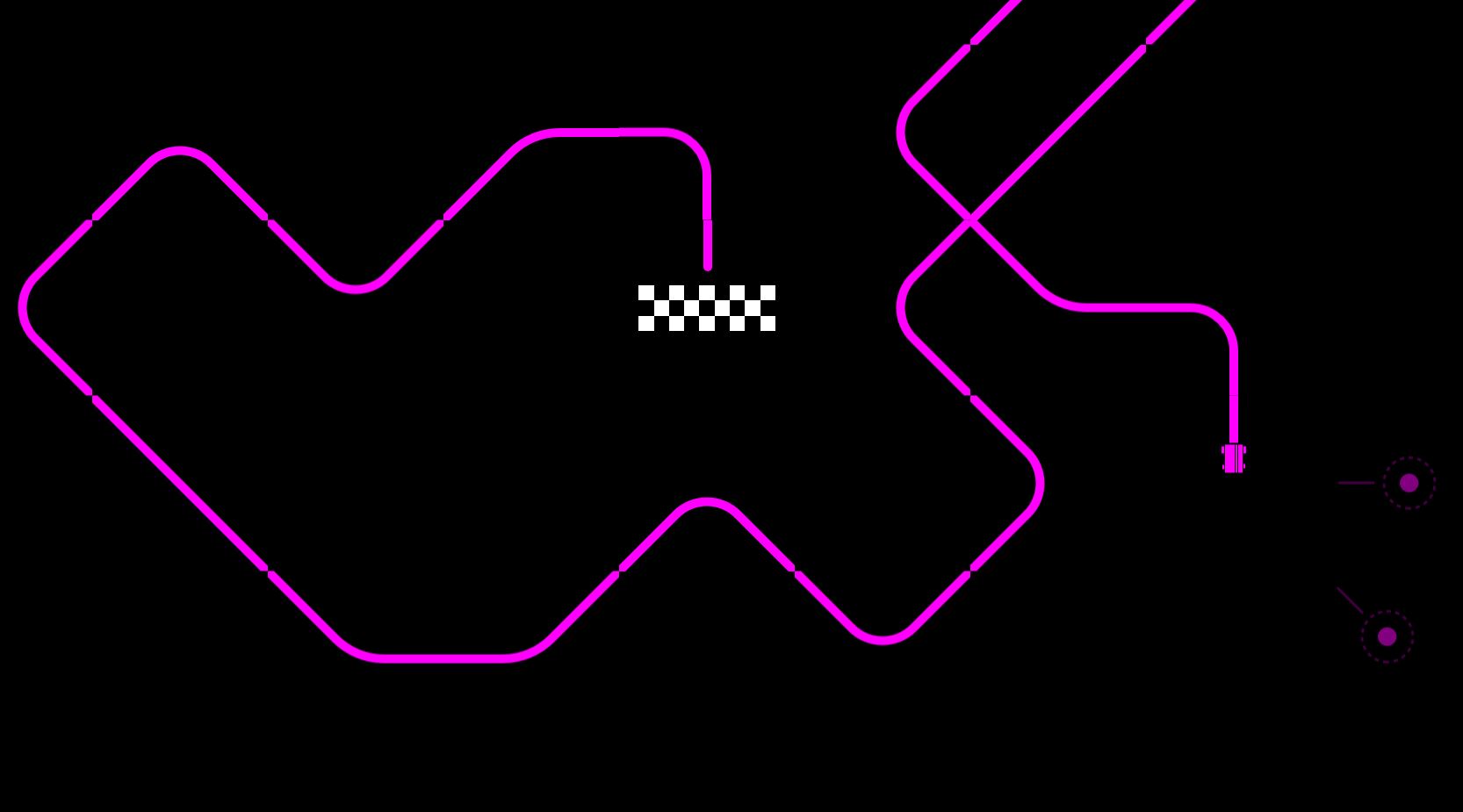 screen3.JPG