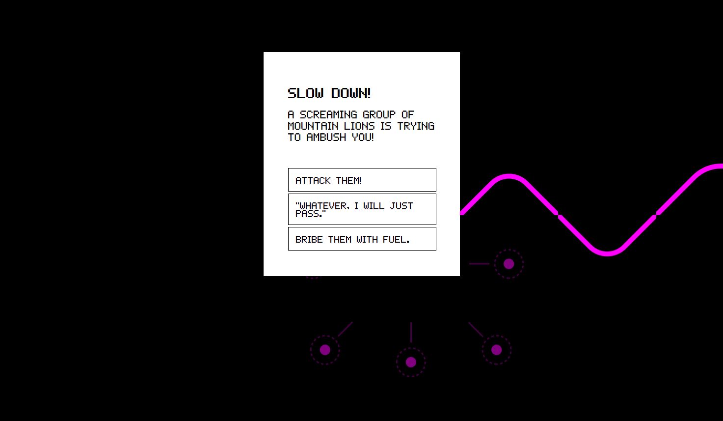 screen1.JPG