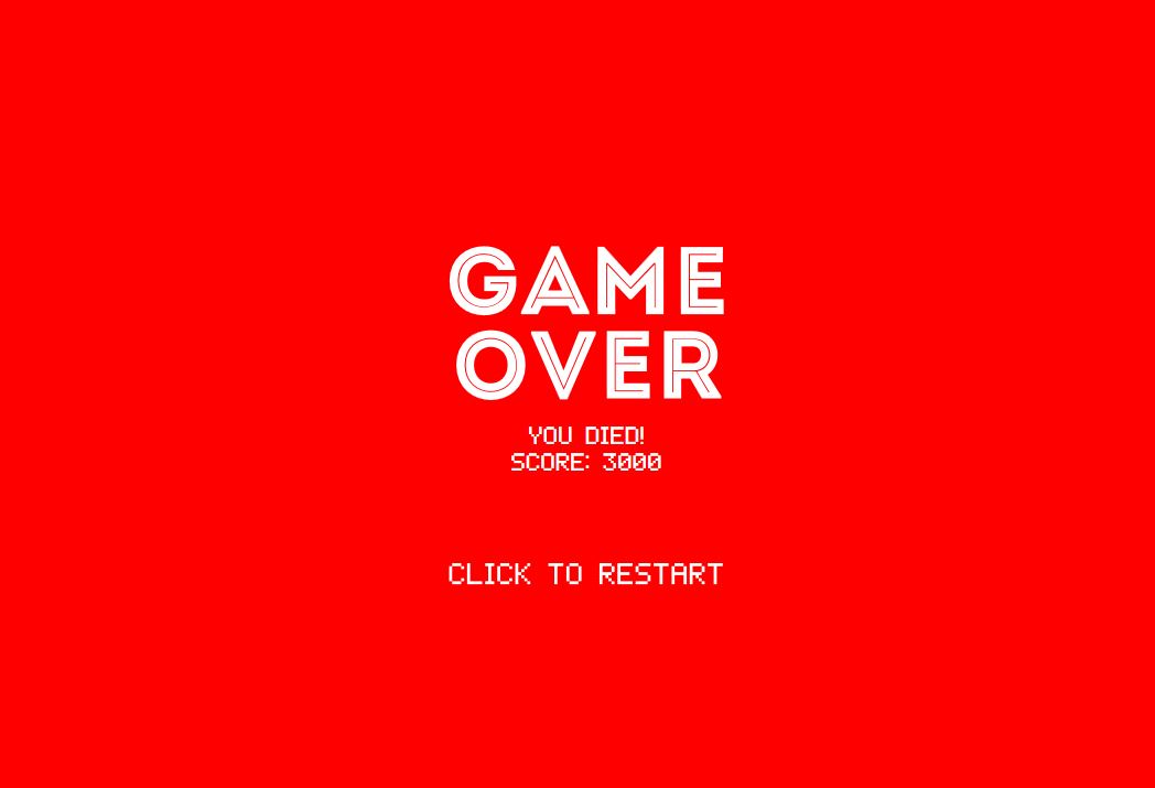 screen4.JPG
