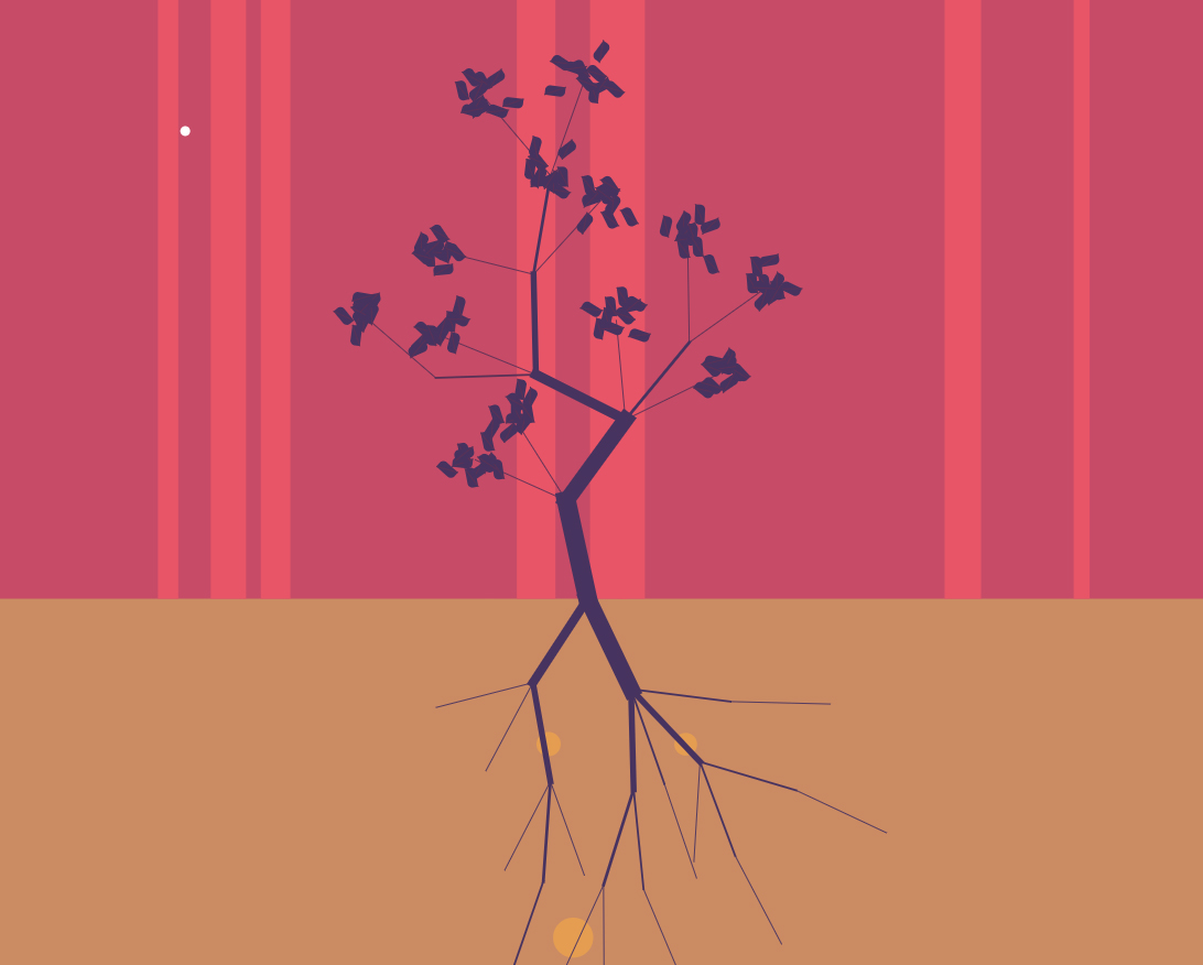 tree5.jpg