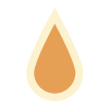 icn</em>water.png
