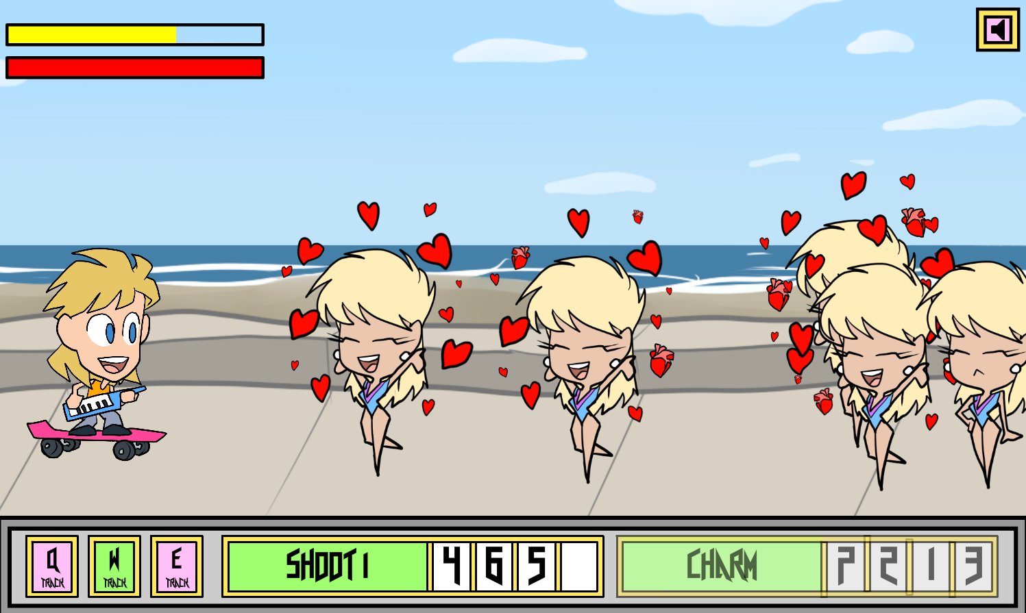 Screenshot2.png