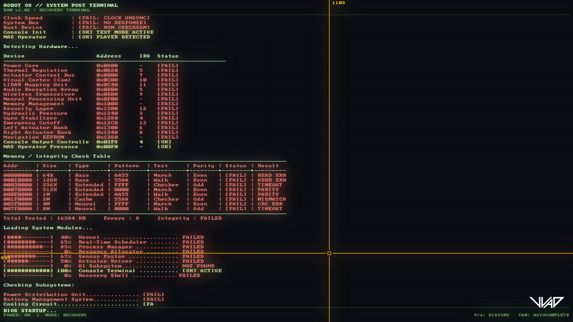 vlcsnap-2026-10-20-01h20m00s932.png