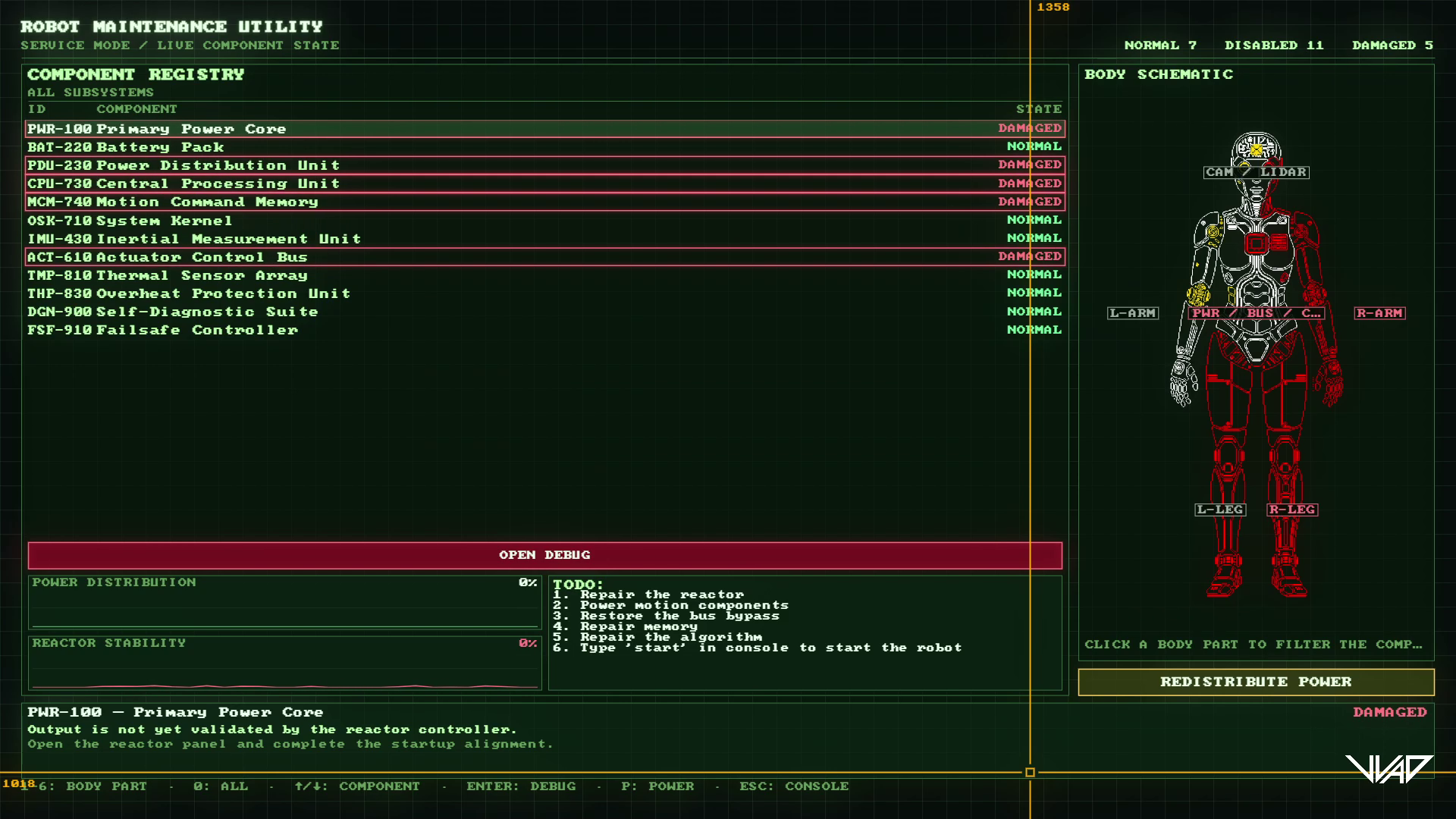 vlcsnap-2026-10-20-01h20m12s447.png