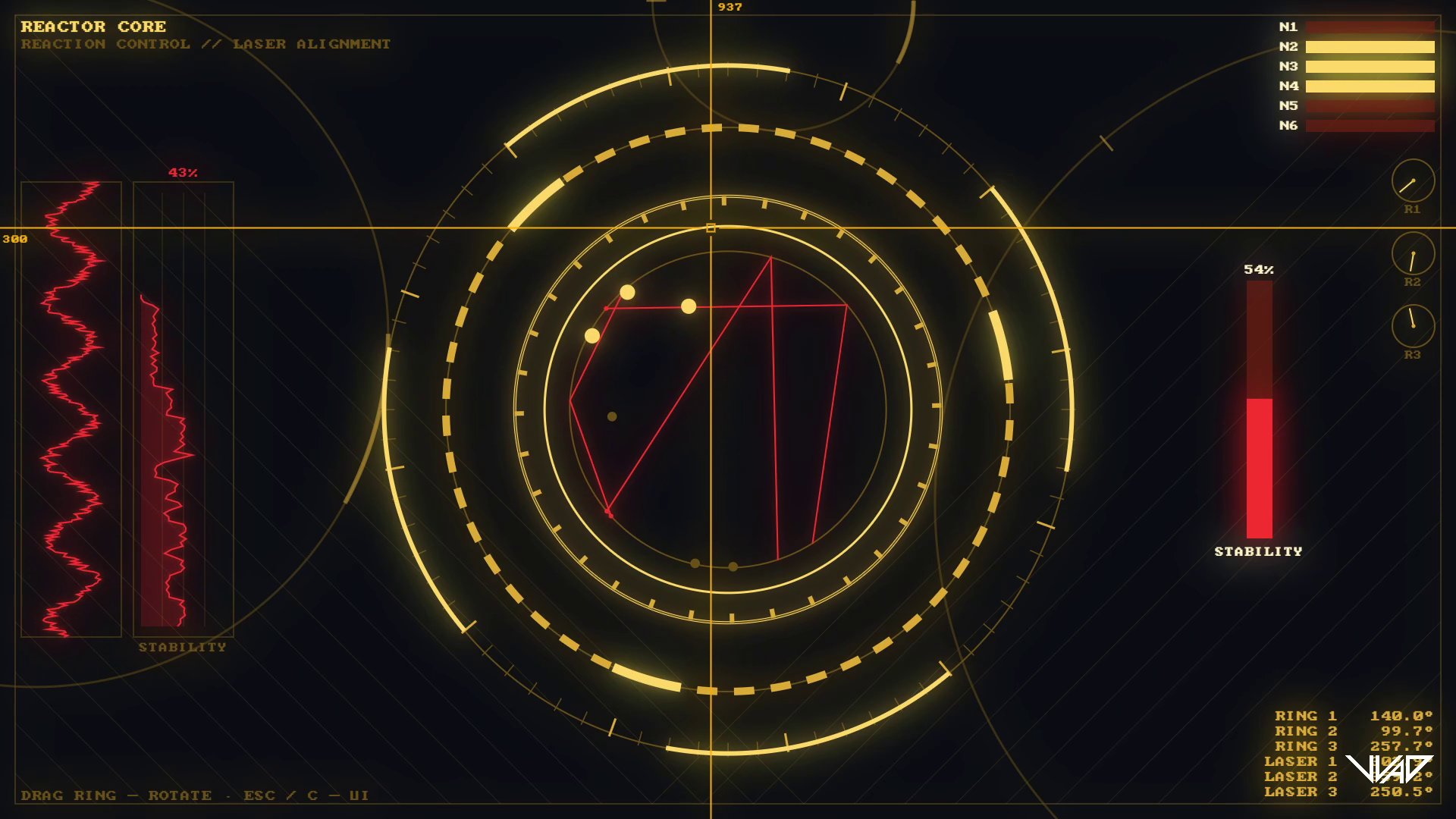 vlcsnap-2026-10-20-01h20m18s955.png