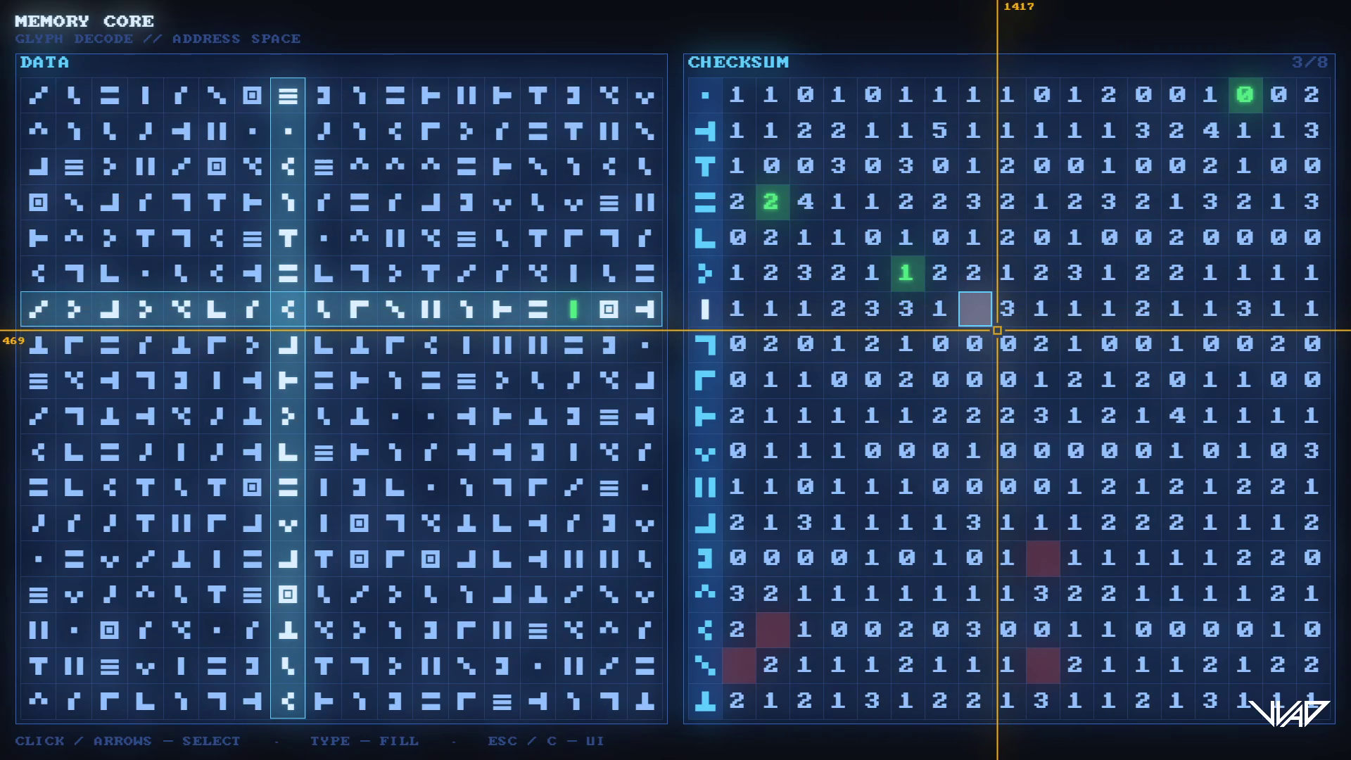 vlcsnap-2026-10-20-01h20m38s994.png