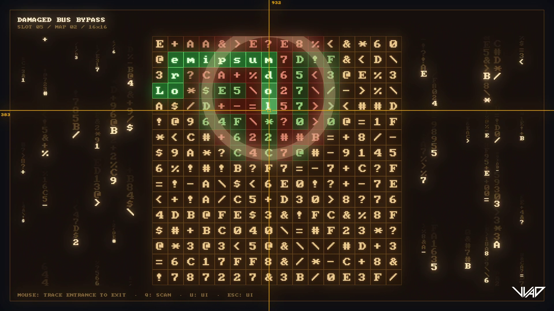vlcsnap-2026-10-20-01h21m01s251.png