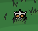 hehe.PNG