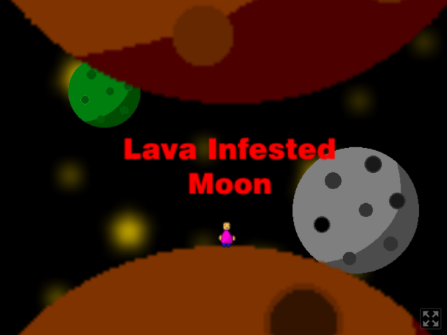 Screenshot 2017-04-23 20.27.42.png