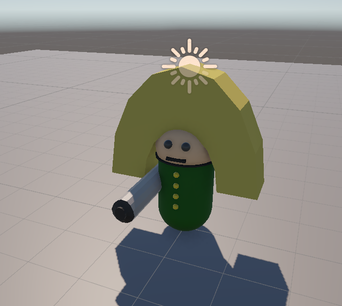 HairIsHard.png