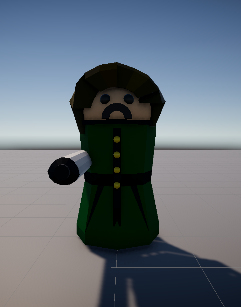 SgtBean_v1.png