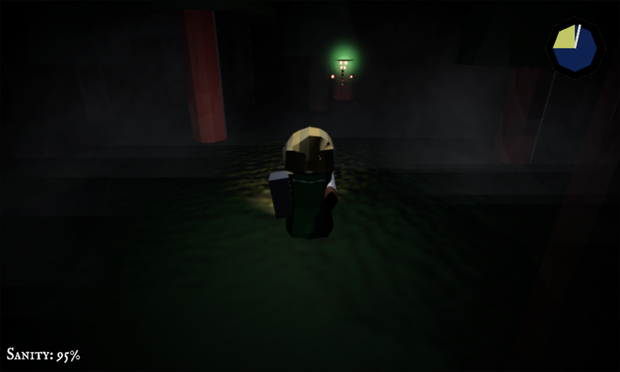 Ghost.png