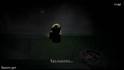 gameplayLQ.gif