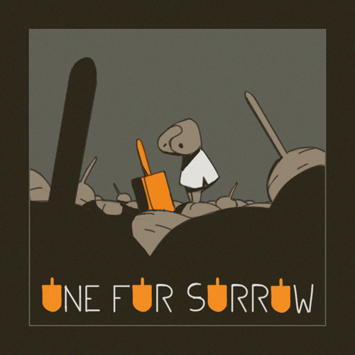 Cover.png