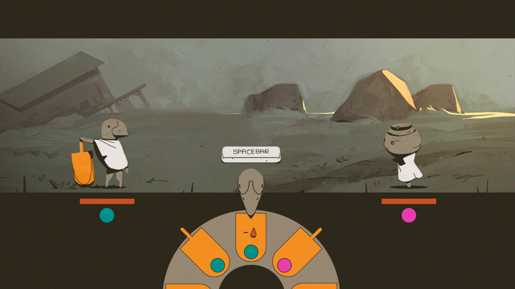 Gameplay---Battle.png