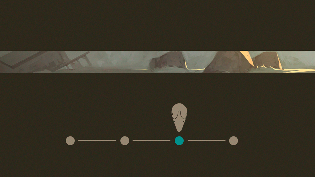 Gameplay---Map.png
