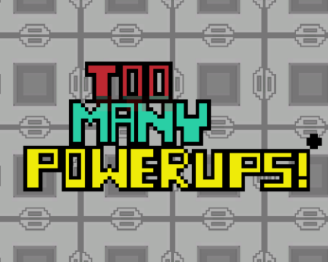 banner.png