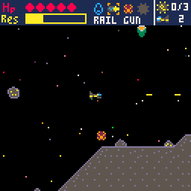 PICO-8</em>2.png