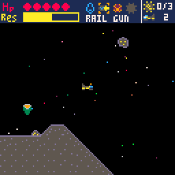 PICO-8_0.gif