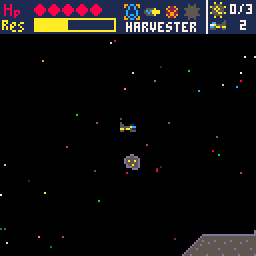 PICO-8<em>1.gif