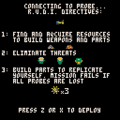 PICO-8<em>1.png
