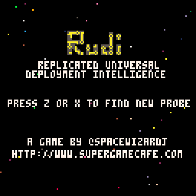 PICO-8</em>3.png