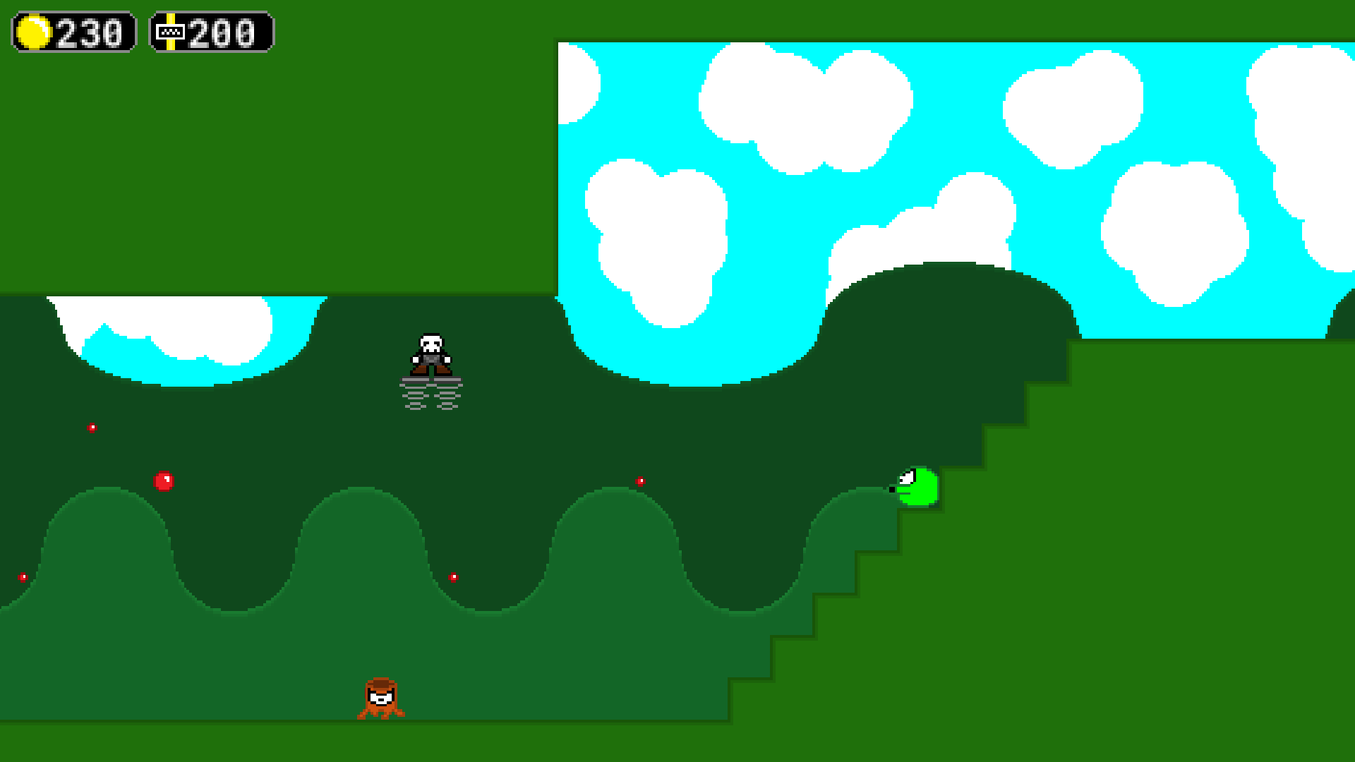 Untitled2.png