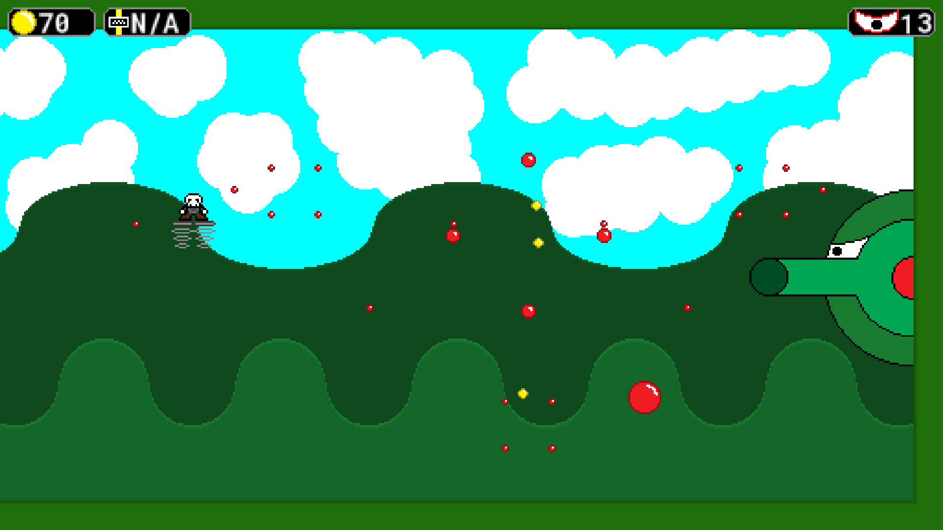 Untitled3.png