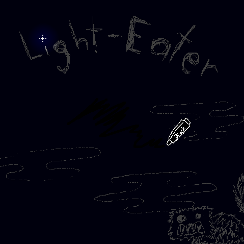 Title.PNG