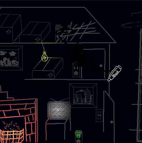Screen.PNG