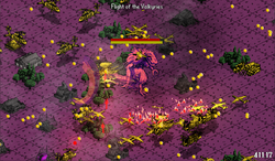 VP29B6.png