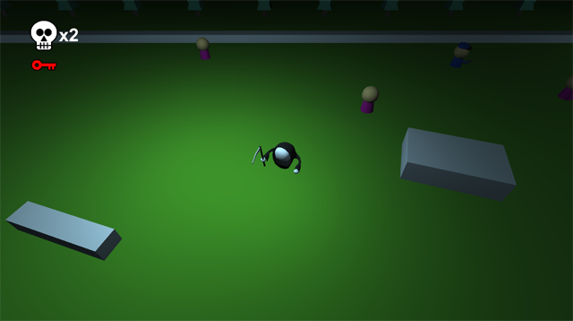 screenshot1.png