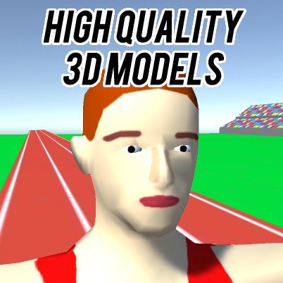 screenshot3.png