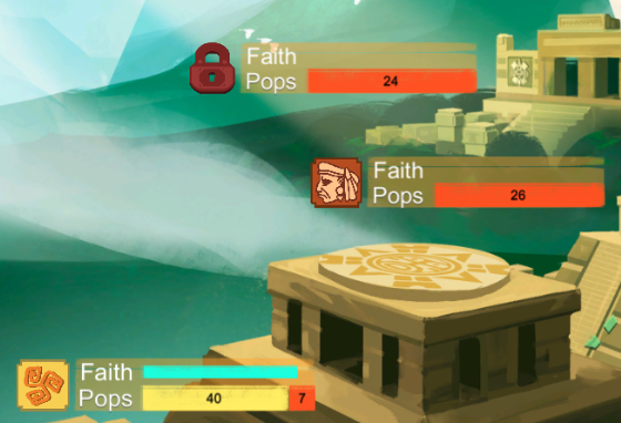 LD44_tut1.png