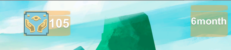 LD44_tut2.png